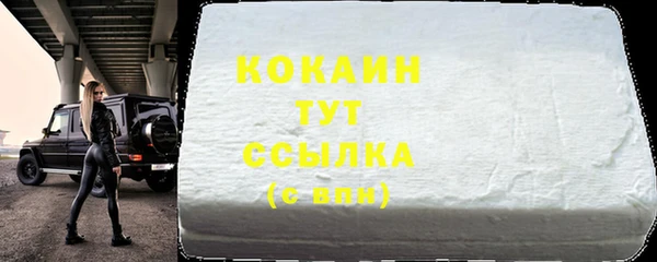 дживик Абаза