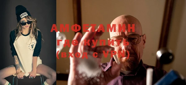дживик Абаза