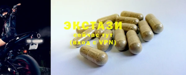 дживик Абаза