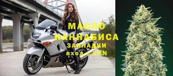дживик Абаза