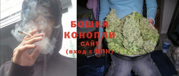 стаф Абдулино