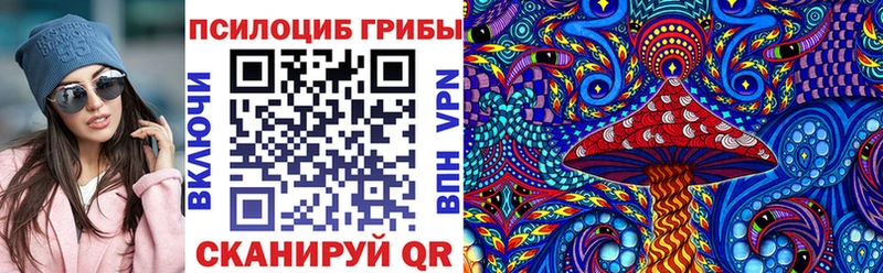 mega маркетплейс  Таганрог  дарк нет Telegram  Псилоцибиновые грибы MAGIC MUSHROOMS 